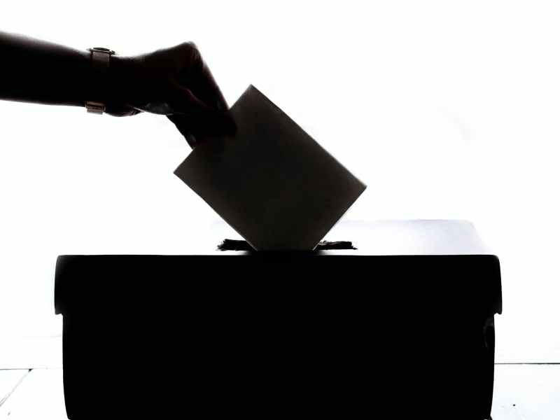 Vote.jpeg