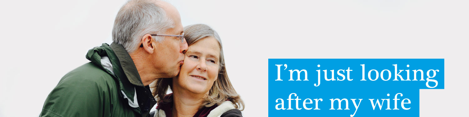 banner-looking-after-wife-cut2.jpeg