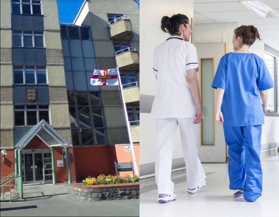 civil_service_nurses.jpg