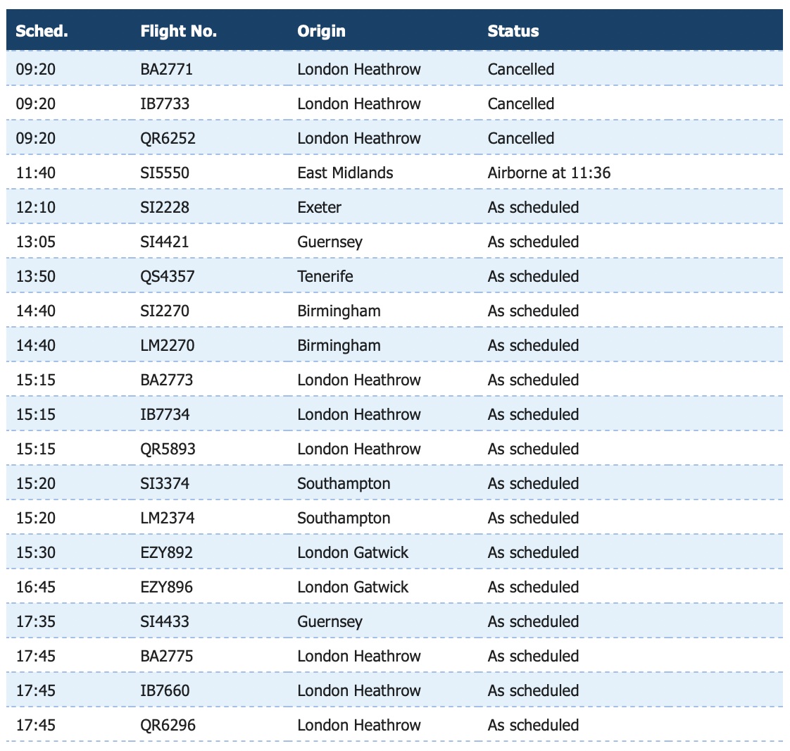 departures-270222.jpg