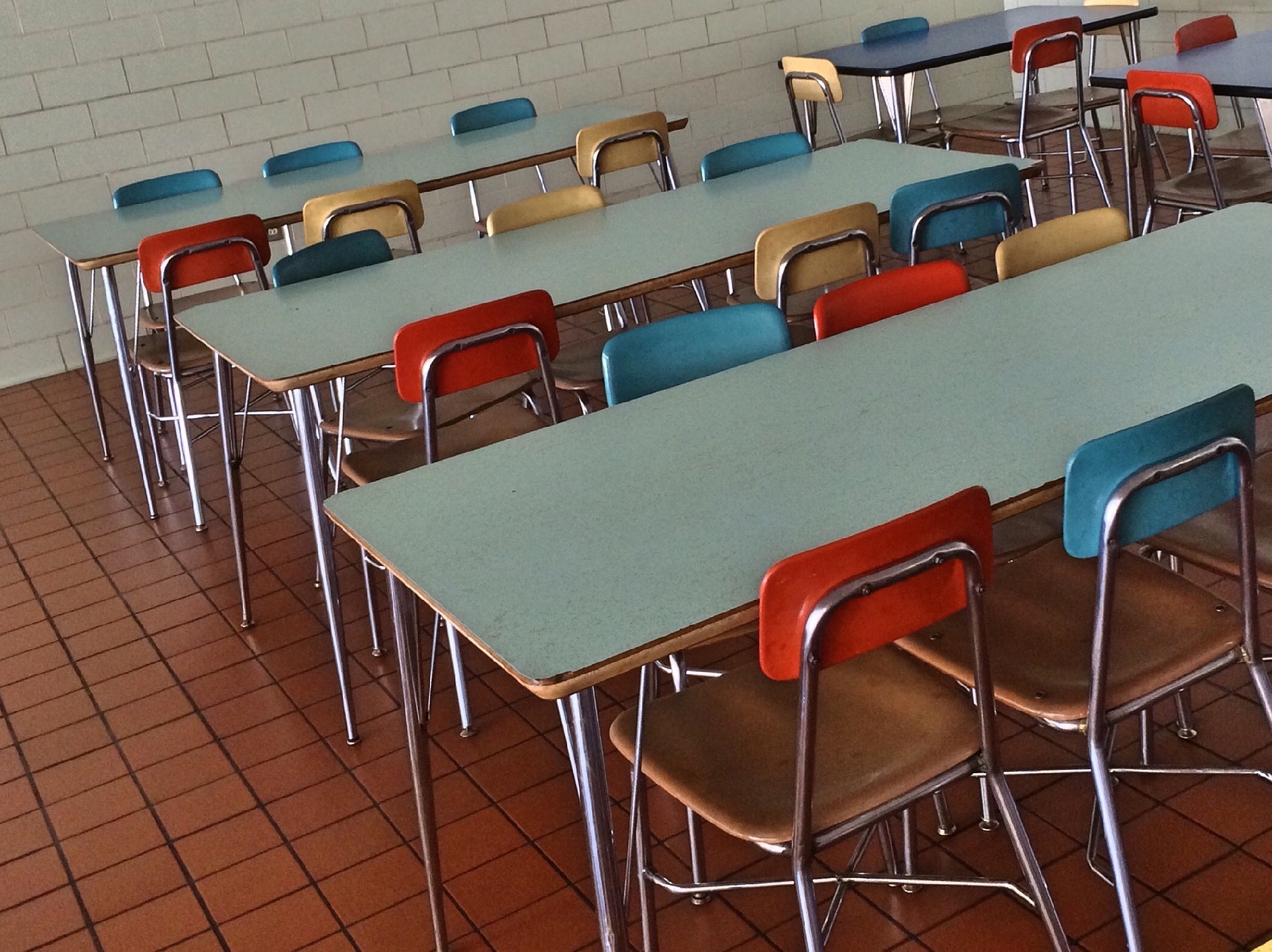 education-g42362134b_1920.jpg