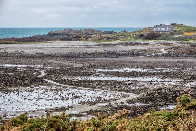 lihou_low_tide.jpg