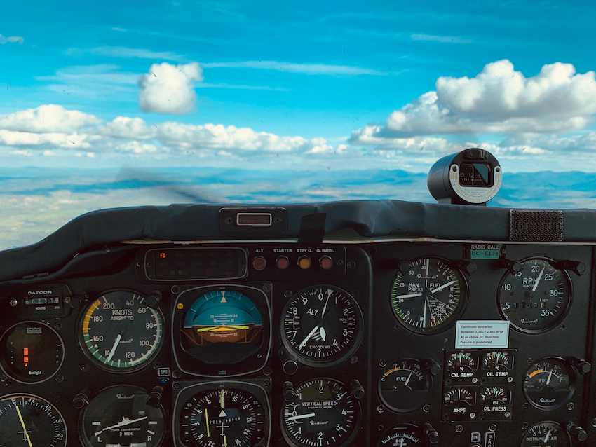 private aircraft cockpit.jpg