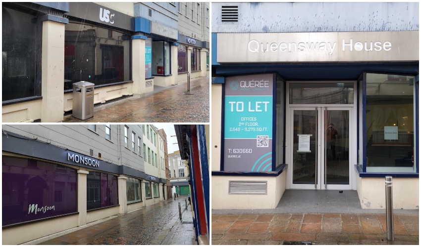 queensway.jpeg
