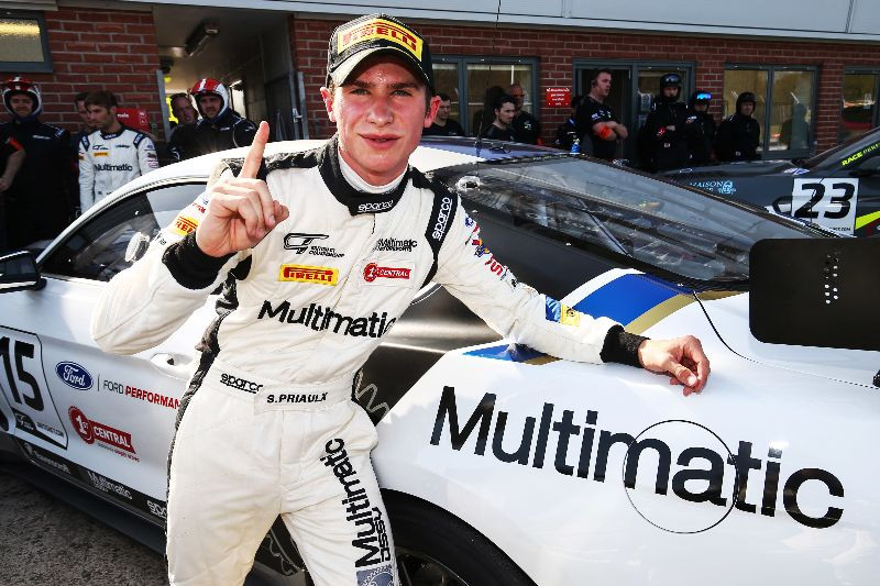seb_priaulx.jpg