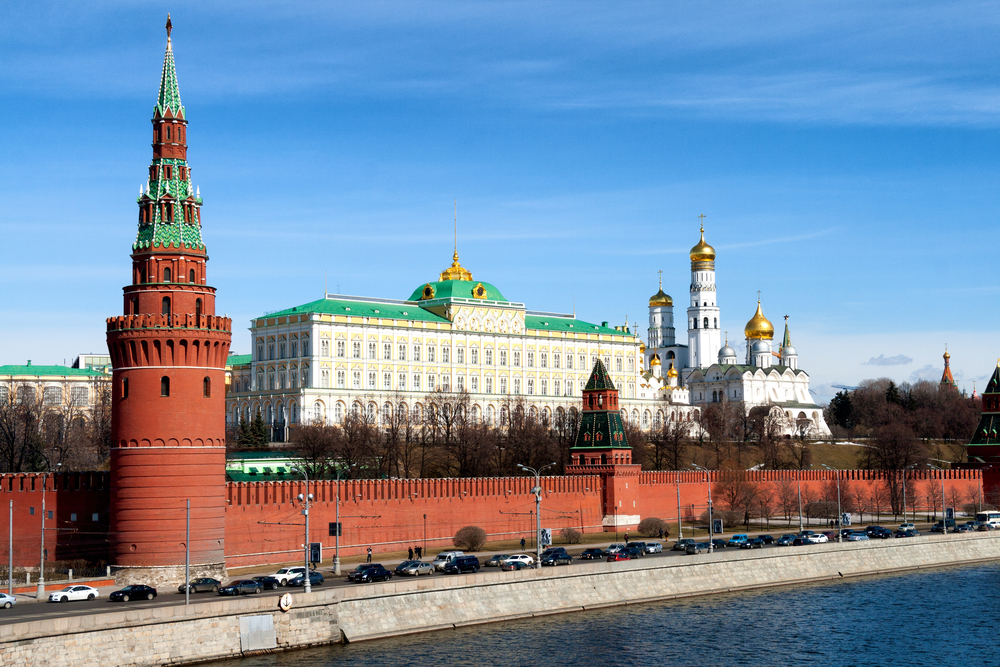 shutterstock_545507668.jpg