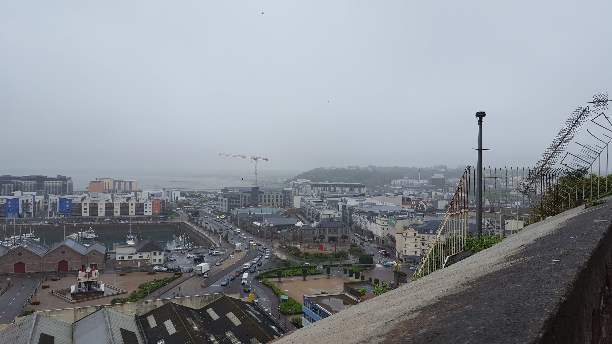 st_helier_aerial.jpg