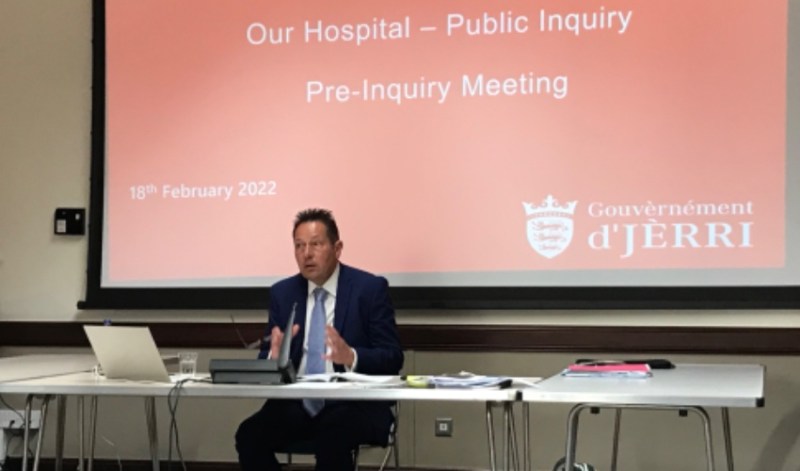 Philip Staddon inquiry.jpeg