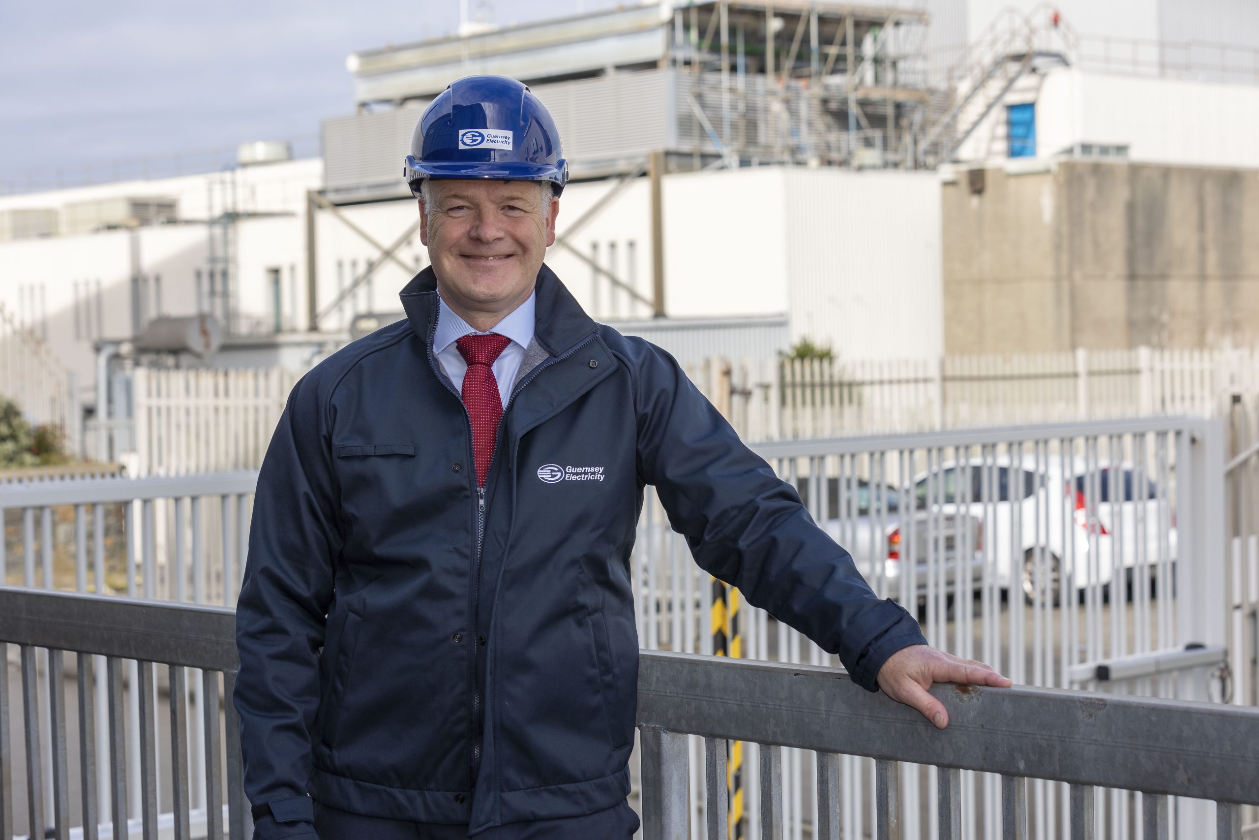 22_01_11_Karl_Brouard_of_Guernsey_Electricity.jpg