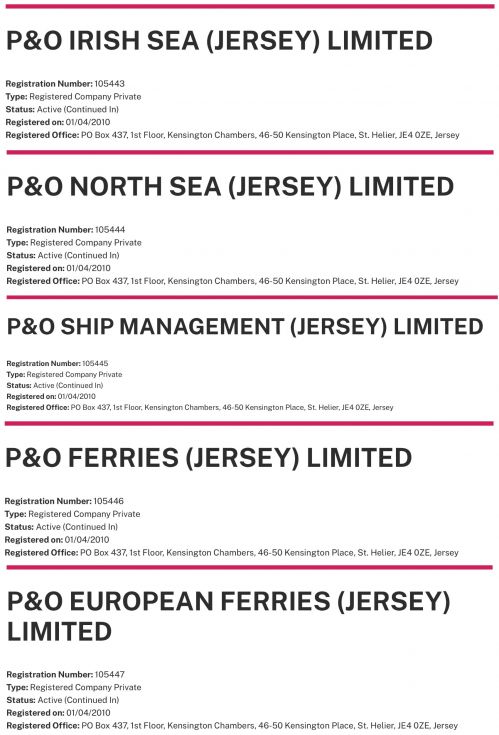 PO_Jersey_Companies.jpg