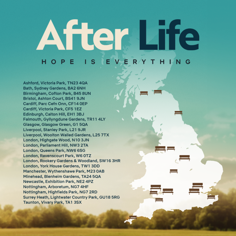 AfterLife-SocialAsset-1080x1080_high_res.png