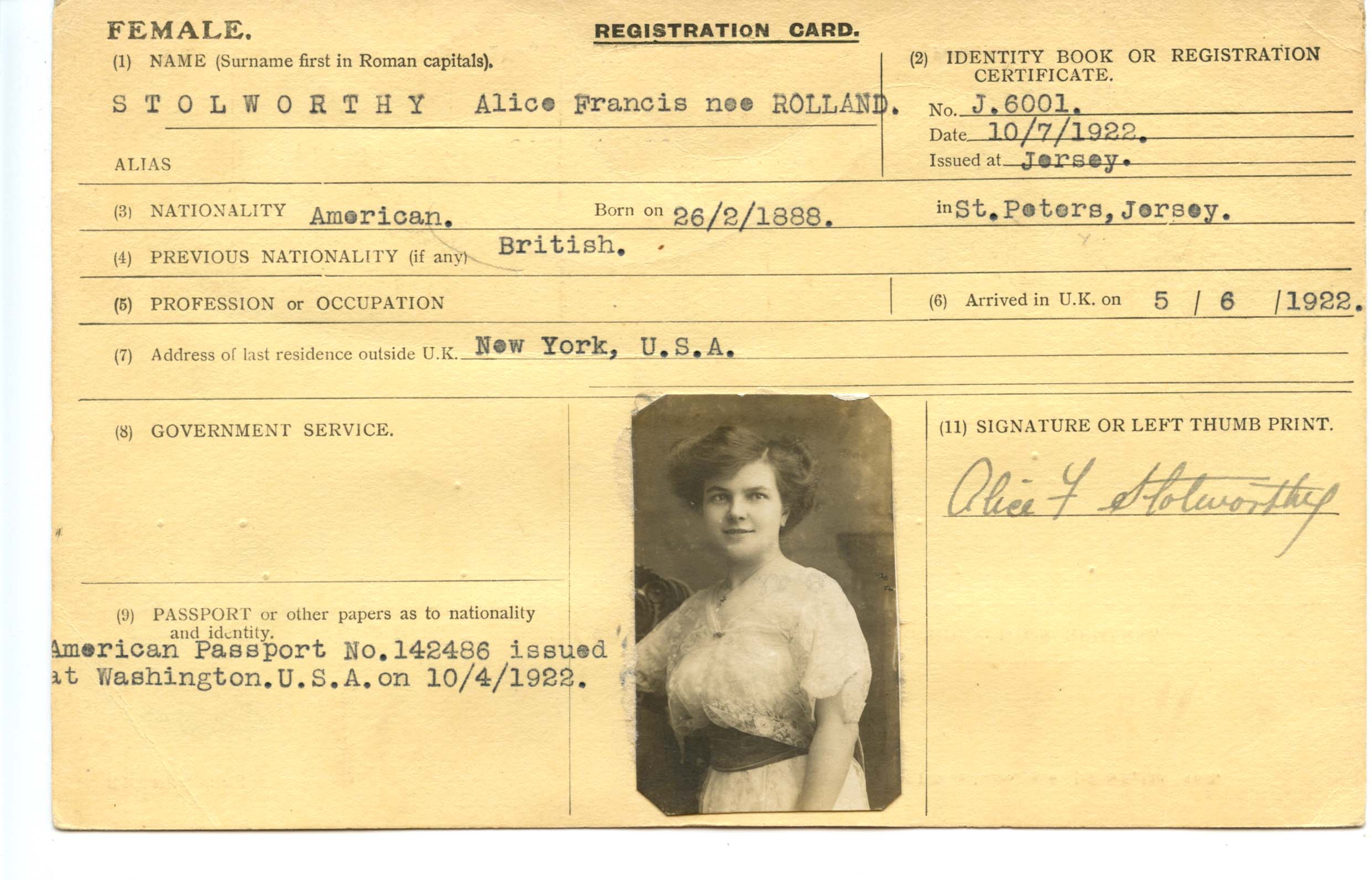 Alien_Card_of_Alice_Stolworthy_Jersey_Heritage.jpg