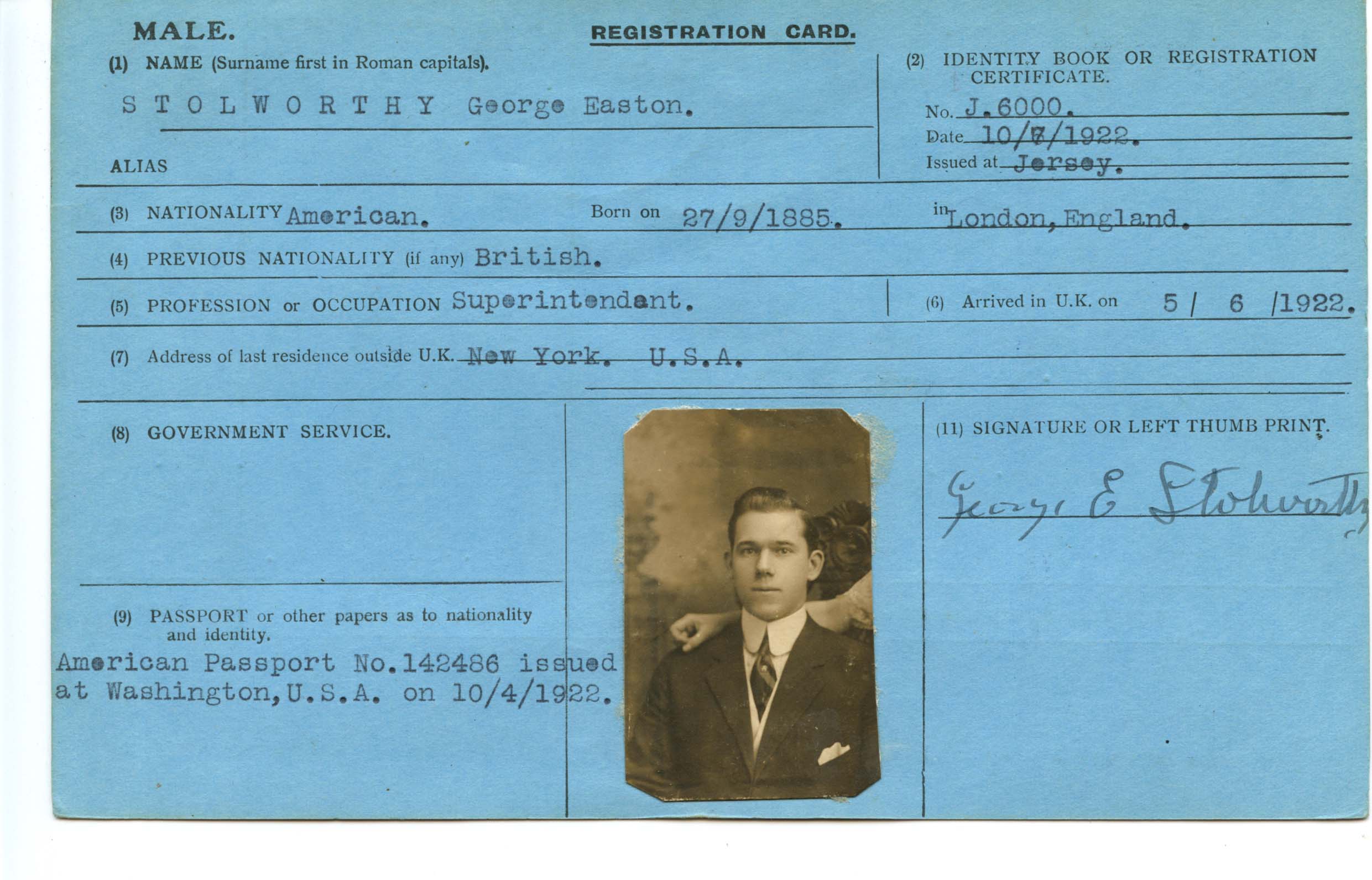 Alien_Card_of_George_Stolworthy_Jersey_Heritage.jpg
