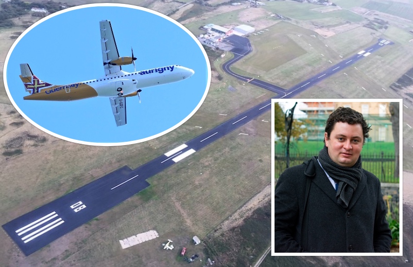 Aurigny_alderney_airport_thumbnail.jpg