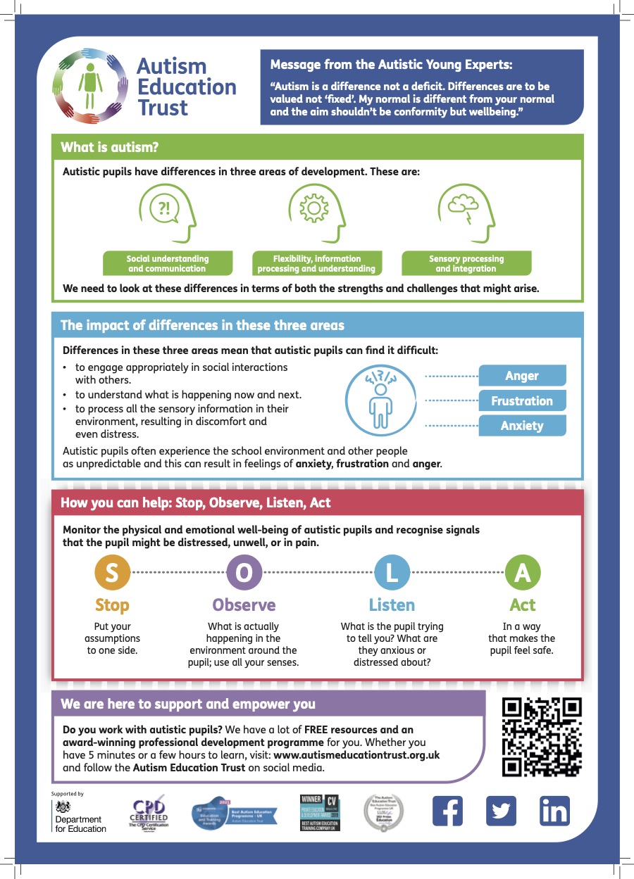 Autism_Acceptance_Poster_for_Schools.jpg