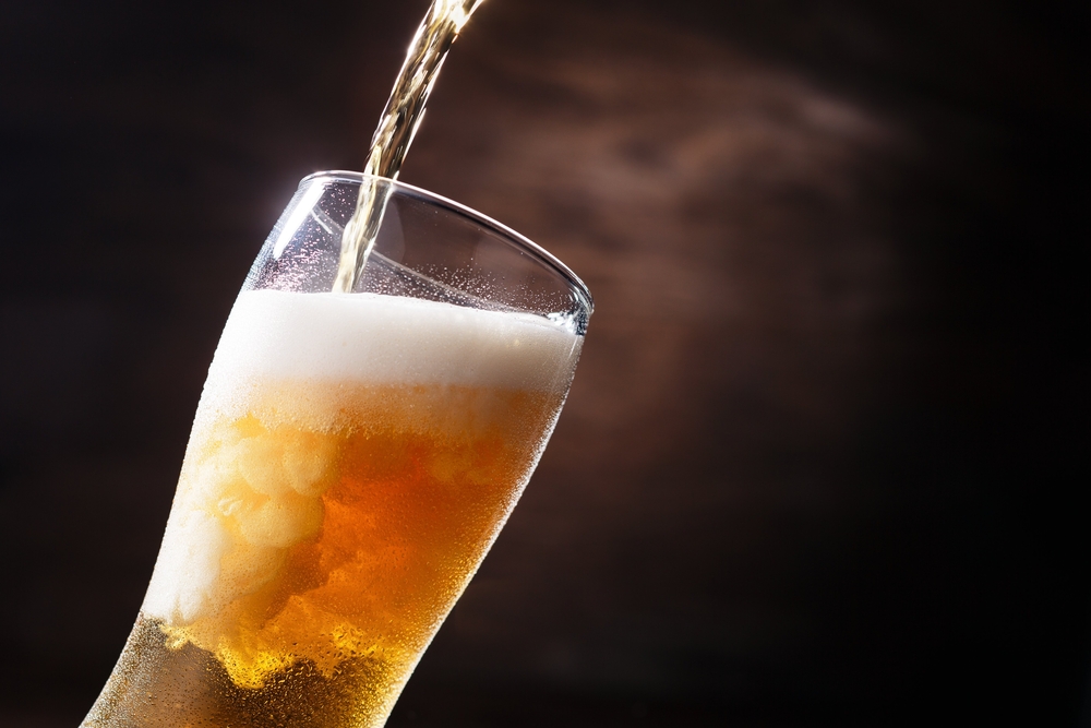 Beer.jpg