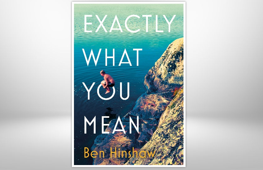 Ben_Hinshaw_book_cover.jpg