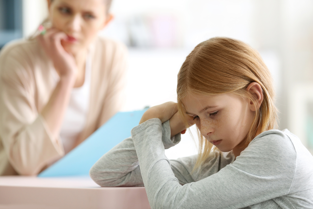 Child_mental_health.jpg