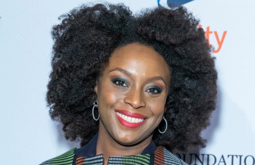 Chimamanda_Adichie.jpg