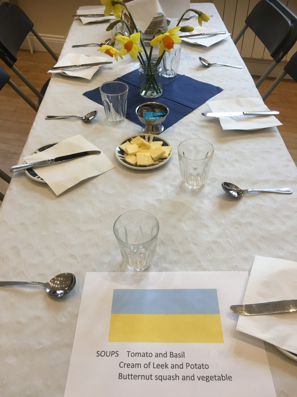 Church_lunch.jpeg