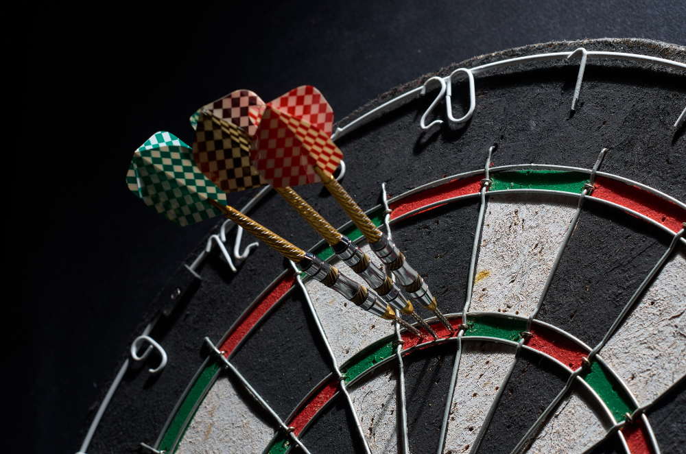 Darts.jpg