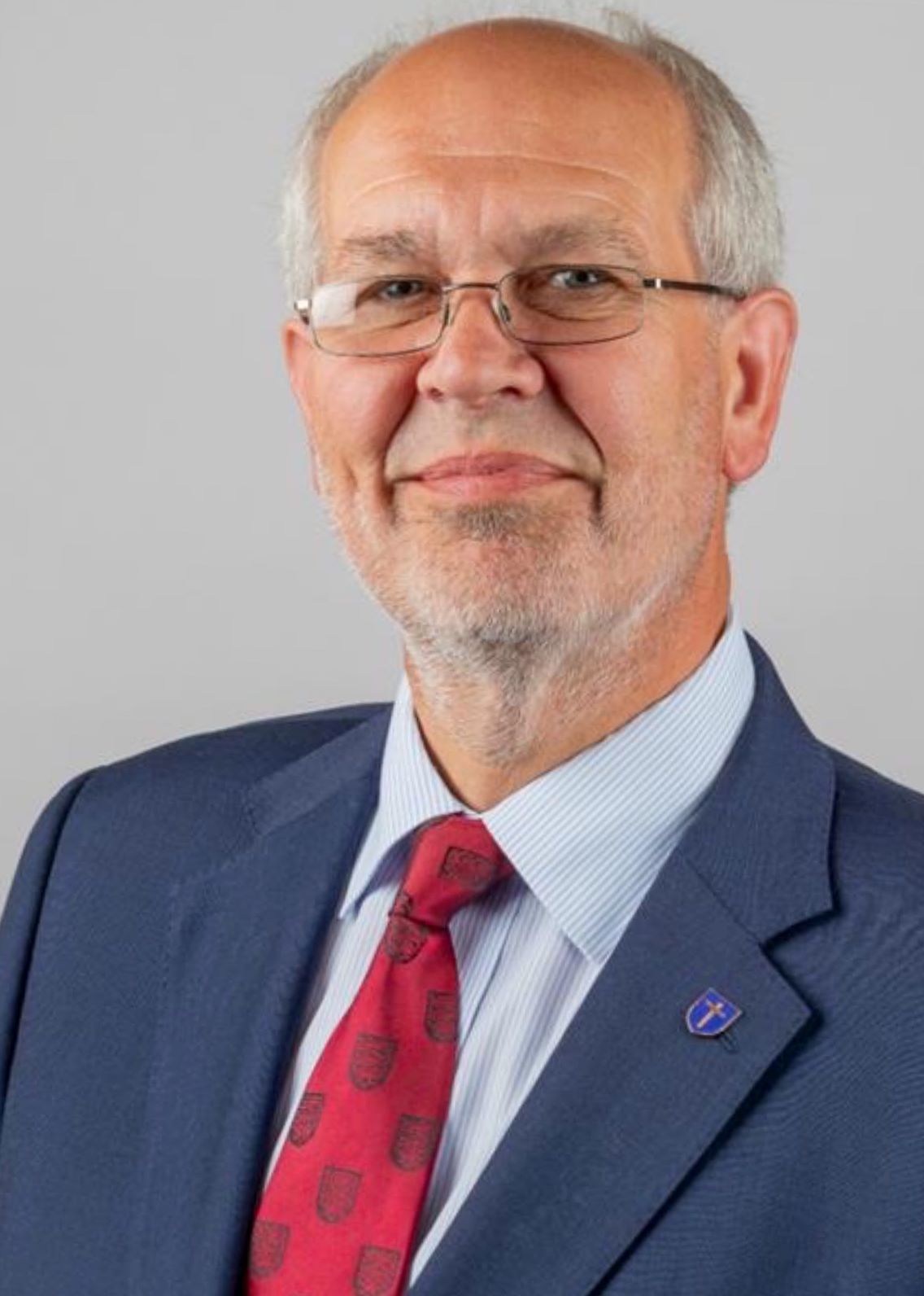 Deputy_Richard_Renouf_-_Jersey.jpg