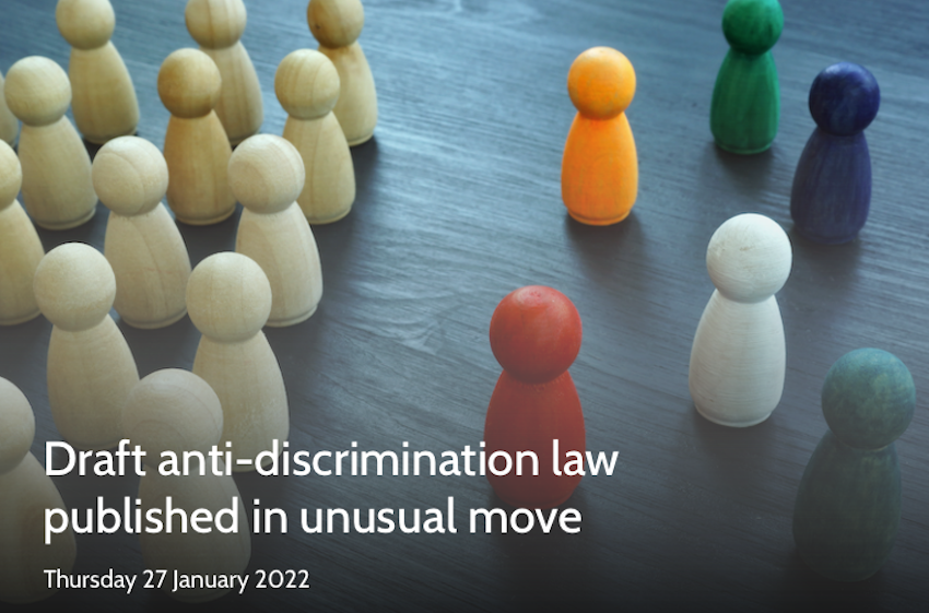 Discrimination.png
