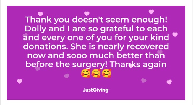 Dolly_thanks.jpg