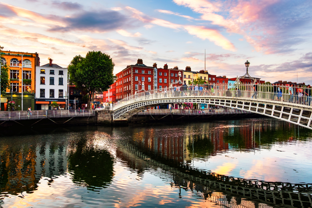 Dublin.jpg