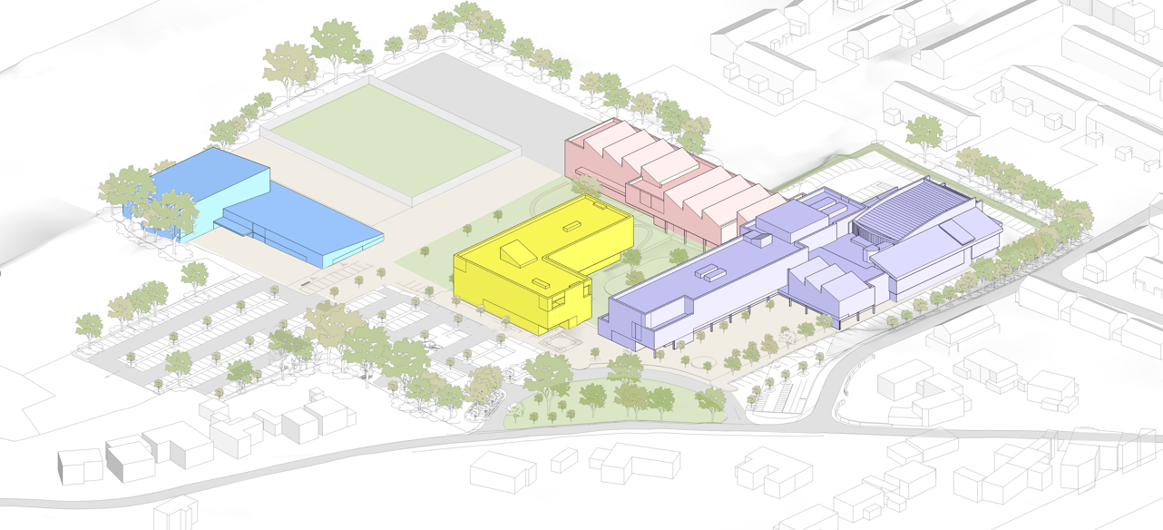 ESC_Campus.PNG