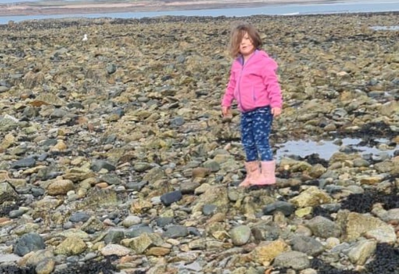 Ella_beach.jpg