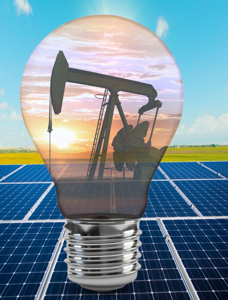 Energy.jpg