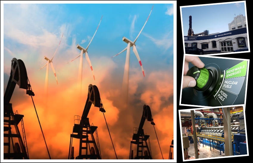 Energy_policy_GPEG_Peter_Neville_Lindsay_De_Sausmarez.jpg