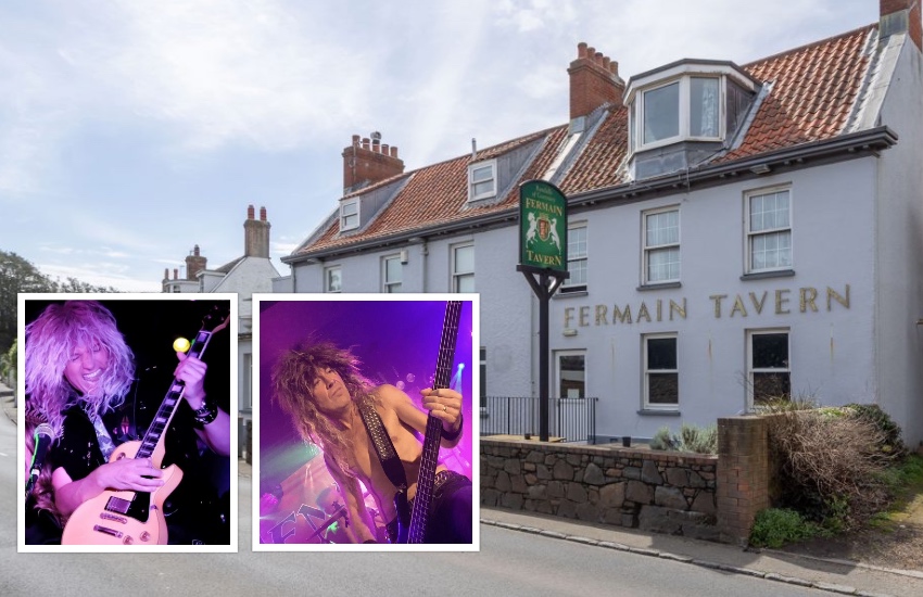 Fermain_Tavern_musicians_.jpg