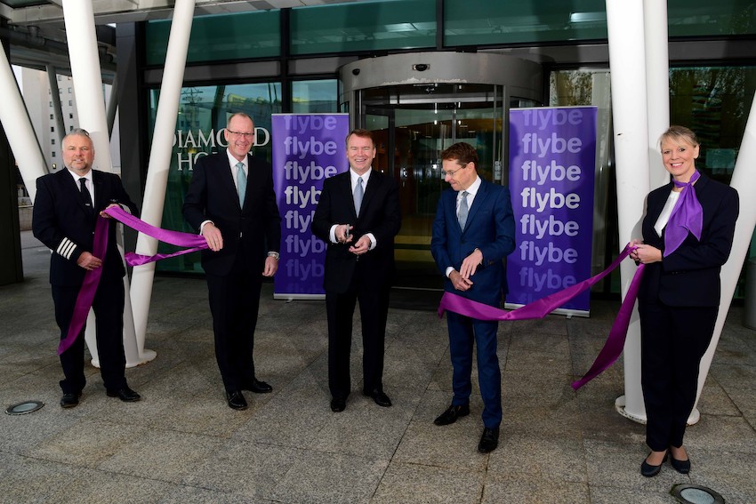 Flybe_Diamond_House_2021_2.jpg