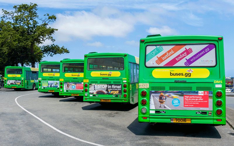 Guernsey-Bus.gif
