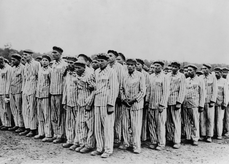 Holocaust.png