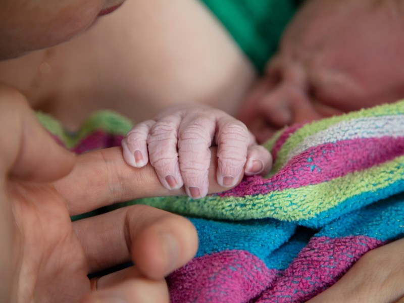 Home_birth_baby.jpg