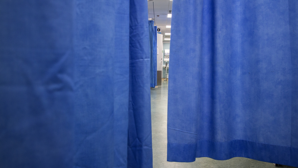 Hospital_curtain.jpg