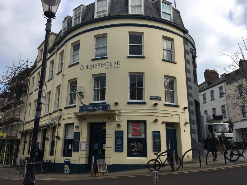 Cornerhouse Snow Hill.JPG
