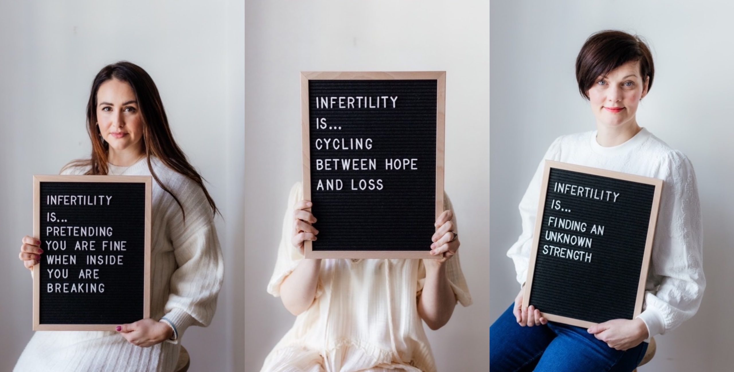 Infertility_1.0.jpg