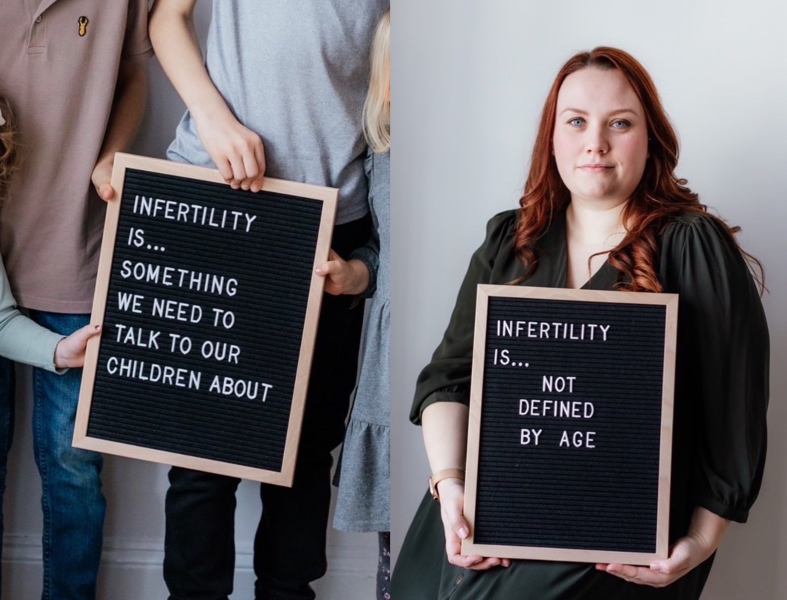 Infertility_3.0.jpg