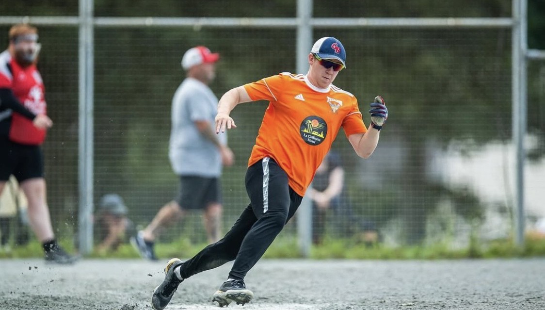 Josh_softball.jpeg
