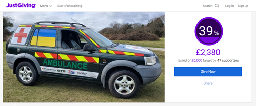 Just_Giving_ambulance.png