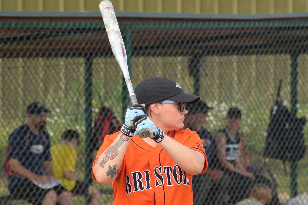 Kirstie_Marquis_softball.jpeg