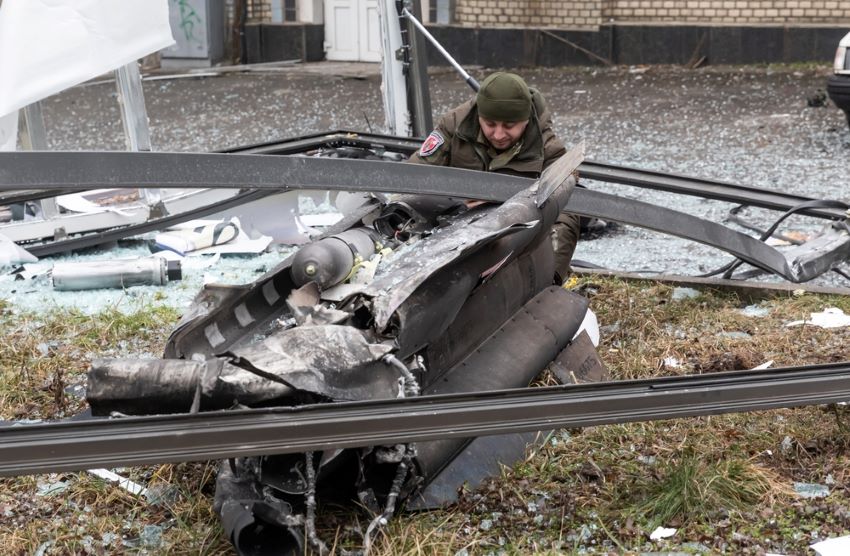 Kyiv_rocket.jpg