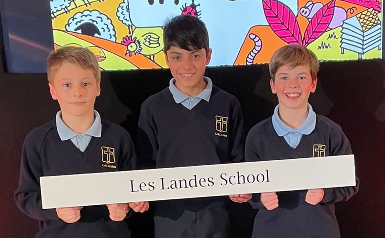 L-R_Charlie_Manners_Jack_Steer_Callum_Cunningham_copy.jpeg