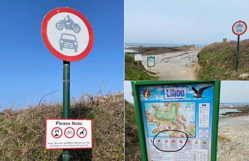Lihou_signs.jpg