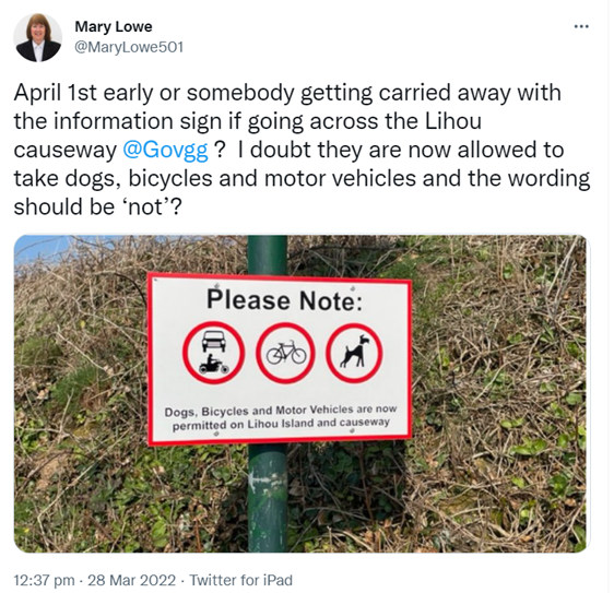 Mary_Lowe_tweet.png