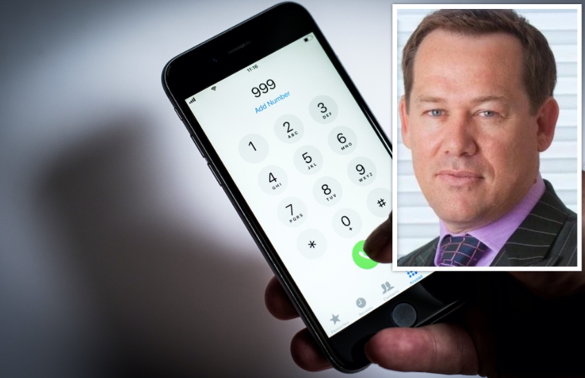 Michael_Byrne_Phone.jpg